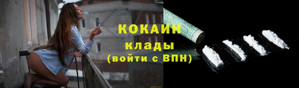 не бодяженный Михайлов