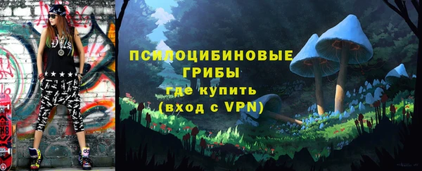 соль курить ск Надым
