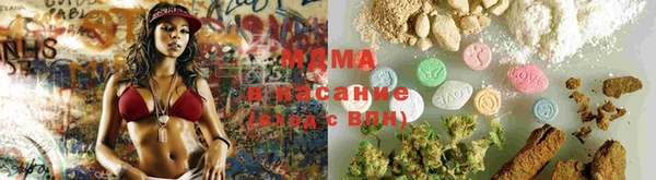 скорость Михайловск