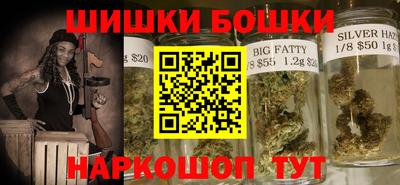 гидропоника Балашиха