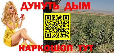 гидропоника Балашиха